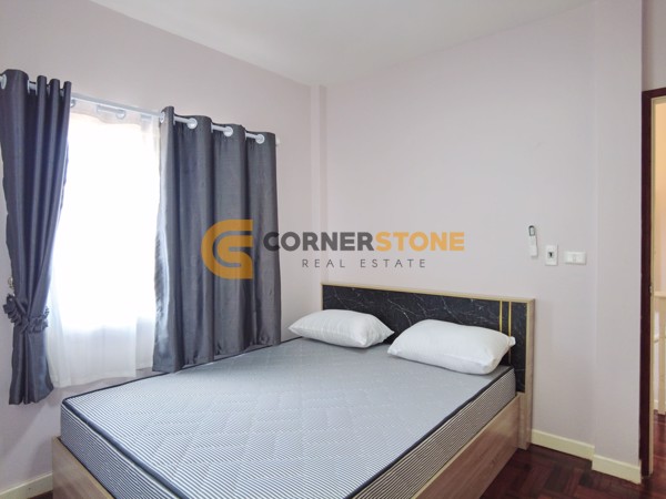 Picture of 3 bedroom House in Baan Suan Lalana Jomtien Beach