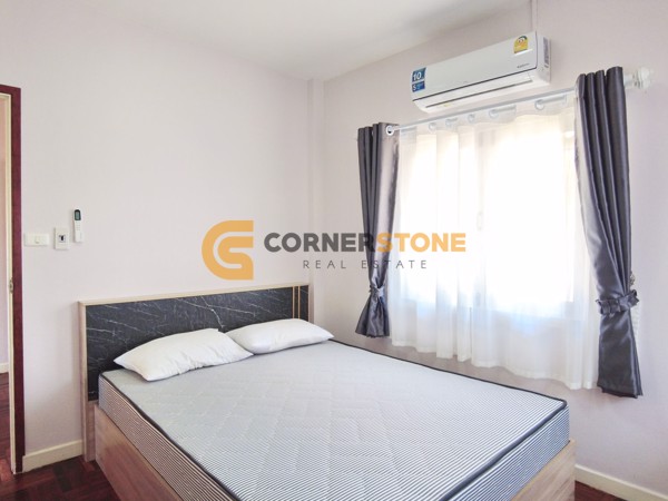 Picture of 3 bedroom House in Baan Suan Lalana Jomtien Beach