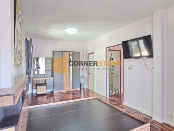 Picture of 3 bedroom House in Baan Suan Lalana Jomtien Beach