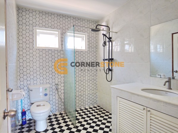 Picture of 3 bedroom House in Baan Suan Lalana Jomtien Beach