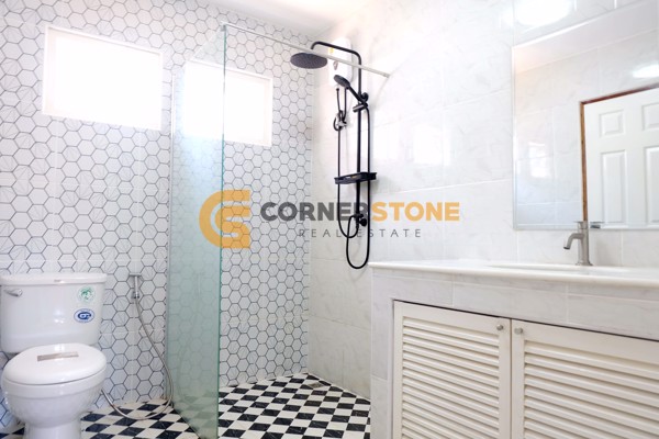 Picture of 3 bedroom House in Baan Suan Lalana Jomtien Beach