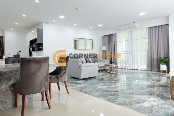 Picture of คอนโด 2 ห้องนอน ในโครงการ The Park Jomtien Condominium ตั้งอยู่ที่ หาดจอมเทียน