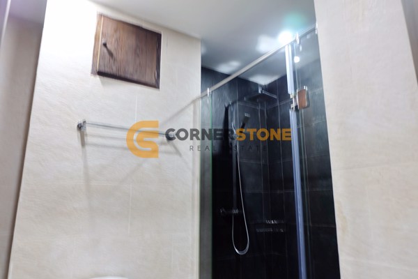 Picture of คอนโด 2 ห้องนอน ในโครงการ The Park Jomtien Condominium ตั้งอยู่ที่ หาดจอมเทียน