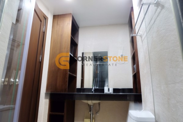 Picture of คอนโด 2 ห้องนอน ในโครงการ The Park Jomtien Condominium ตั้งอยู่ที่ หาดจอมเทียน