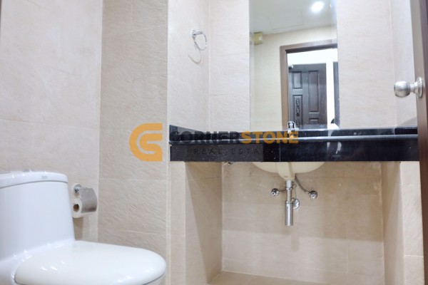 Picture of คอนโด 2 ห้องนอน ในโครงการ The Park Jomtien Condominium ตั้งอยู่ที่ หาดจอมเทียน