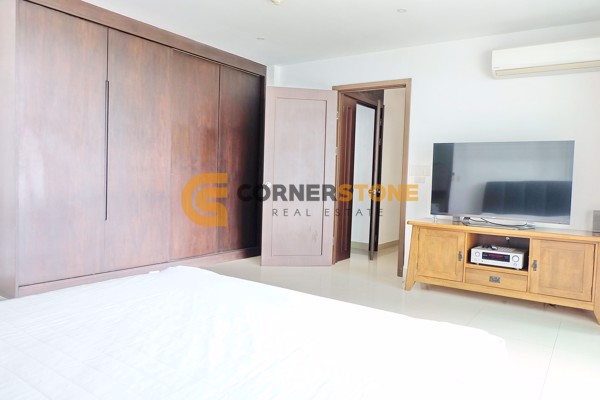 Picture of คอนโด 2 ห้องนอน ในโครงการ The Park Jomtien Condominium ตั้งอยู่ที่ หาดจอมเทียน