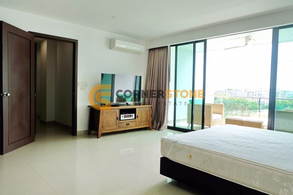 Picture of คอนโด 2 ห้องนอน ในโครงการ The Park Jomtien Condominium ตั้งอยู่ที่ หาดจอมเทียน