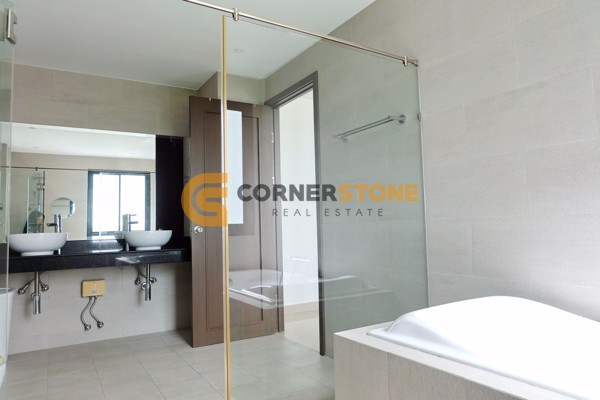 Picture of คอนโด 2 ห้องนอน ในโครงการ The Park Jomtien Condominium ตั้งอยู่ที่ หาดจอมเทียน
