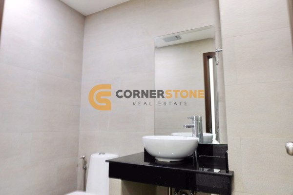 Picture of คอนโด 2 ห้องนอน ในโครงการ The Park Jomtien Condominium ตั้งอยู่ที่ หาดจอมเทียน