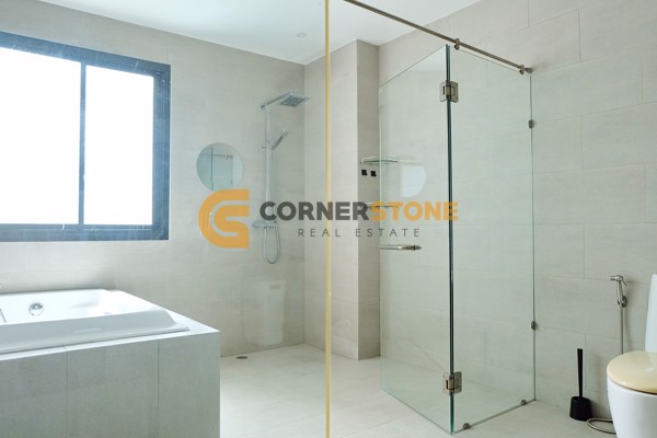 Picture of คอนโด 2 ห้องนอน ในโครงการ The Park Jomtien Condominium ตั้งอยู่ที่ หาดจอมเทียน