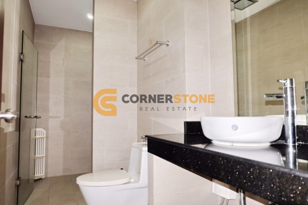 Picture of คอนโด 2 ห้องนอน ในโครงการ The Park Jomtien Condominium ตั้งอยู่ที่ หาดจอมเทียน