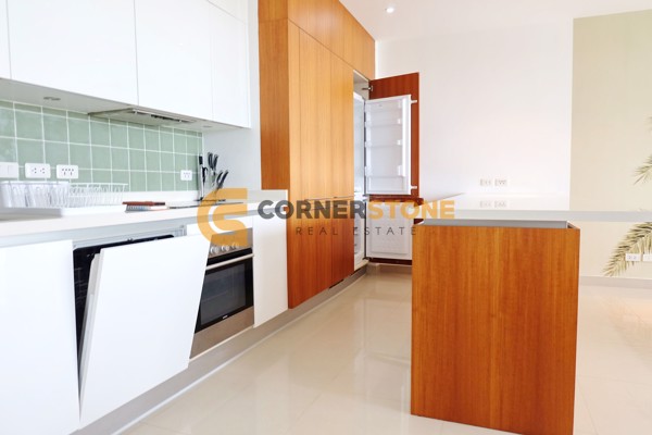 Picture of คอนโด 2 ห้องนอน ในโครงการ The Park Jomtien Condominium ตั้งอยู่ที่ หาดจอมเทียน