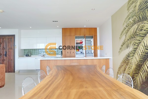 Picture of คอนโด 2 ห้องนอน ในโครงการ The Park Jomtien Condominium ตั้งอยู่ที่ หาดจอมเทียน