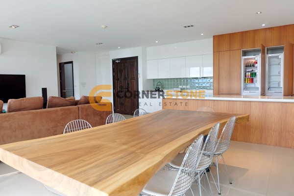 Picture of คอนโด 2 ห้องนอน ในโครงการ The Park Jomtien Condominium ตั้งอยู่ที่ หาดจอมเทียน