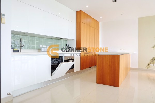 Picture of คอนโด 2 ห้องนอน ในโครงการ The Park Jomtien Condominium ตั้งอยู่ที่ หาดจอมเทียน
