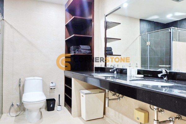 Picture of คอนโด 2 ห้องนอน ในโครงการ The Park Jomtien Condominium ตั้งอยู่ที่ หาดจอมเทียน