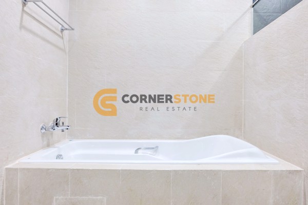 Picture of คอนโด 2 ห้องนอน ในโครงการ The Park Jomtien Condominium ตั้งอยู่ที่ หาดจอมเทียน