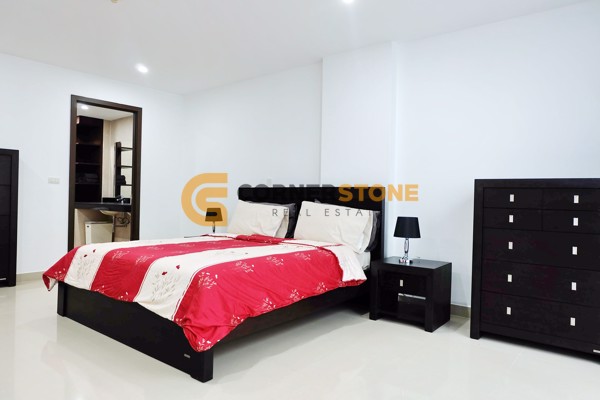 Picture of คอนโด 2 ห้องนอน ในโครงการ The Park Jomtien Condominium ตั้งอยู่ที่ หาดจอมเทียน