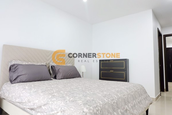 Picture of คอนโด 2 ห้องนอน ในโครงการ The Park Jomtien Condominium ตั้งอยู่ที่ หาดจอมเทียน