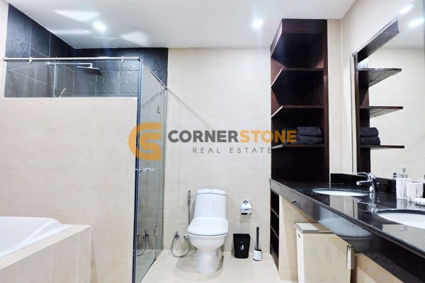 Picture of คอนโด 2 ห้องนอน ในโครงการ The Park Jomtien Condominium ตั้งอยู่ที่ หาดจอมเทียน