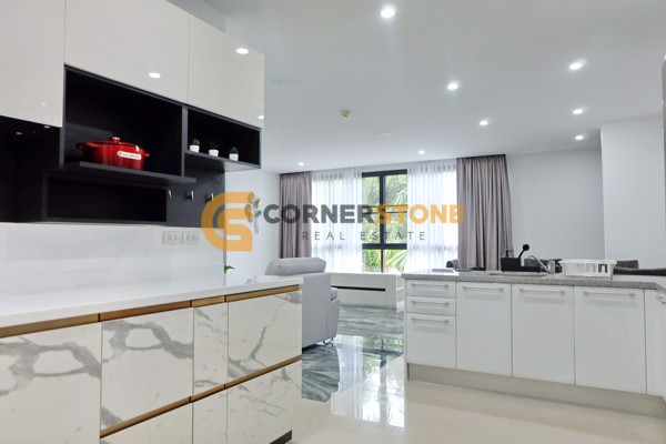 Picture of คอนโด 2 ห้องนอน ในโครงการ The Park Jomtien Condominium ตั้งอยู่ที่ หาดจอมเทียน