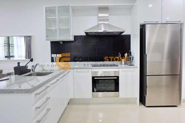 Picture of คอนโด 2 ห้องนอน ในโครงการ The Park Jomtien Condominium ตั้งอยู่ที่ หาดจอมเทียน