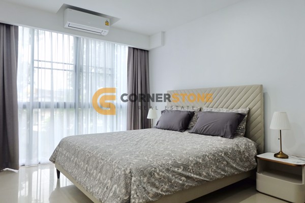 Picture of คอนโด 2 ห้องนอน ในโครงการ The Park Jomtien Condominium ตั้งอยู่ที่ หาดจอมเทียน
