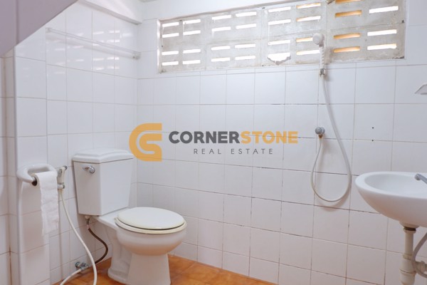 Picture of บ้าน 4 ห้องนอน ในโครงการ หมู่บ้านจอมเทียนการ์เด้น ตั้งอยู่ที่ พัทยาตะวันออก