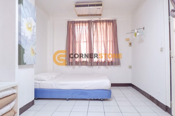 Picture of บ้าน 4 ห้องนอน ในโครงการ หมู่บ้านจอมเทียนการ์เด้น ตั้งอยู่ที่ พัทยาตะวันออก