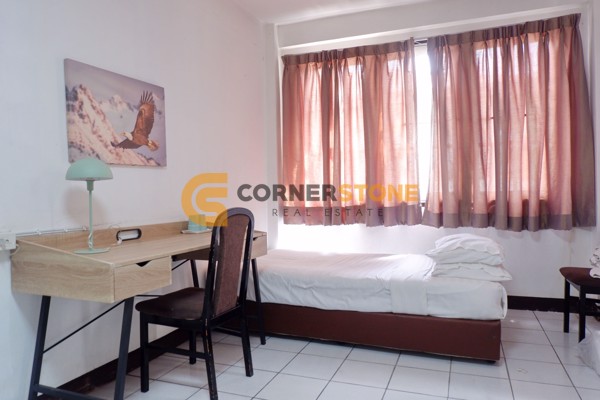 Picture of บ้าน 4 ห้องนอน ในโครงการ หมู่บ้านจอมเทียนการ์เด้น ตั้งอยู่ที่ พัทยาตะวันออก