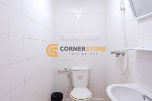 Picture of บ้าน 4 ห้องนอน ในโครงการ หมู่บ้านจอมเทียนการ์เด้น ตั้งอยู่ที่ พัทยาตะวันออก