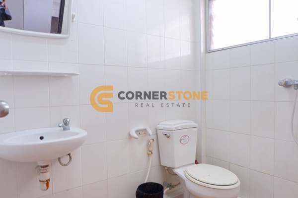 Picture of บ้าน 4 ห้องนอน ในโครงการ หมู่บ้านจอมเทียนการ์เด้น ตั้งอยู่ที่ พัทยาตะวันออก