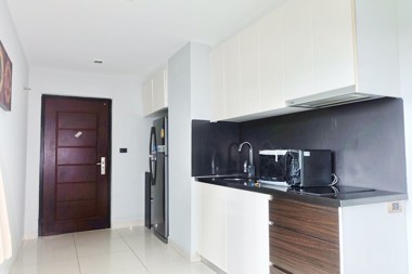 Picture of 2 bedroom Condo in Park Royal 3 Condominium Pratumnak Hill