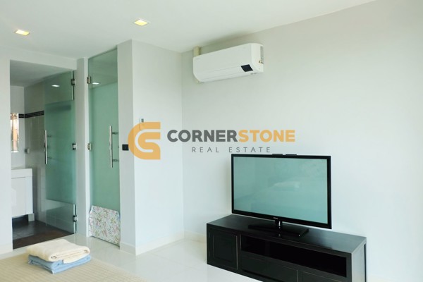 Picture of คอนโด 2 ห้องนอน ในโครงการ Park Royal 3 Condominium ตั้งอยู่ที่ พระตำหนัก