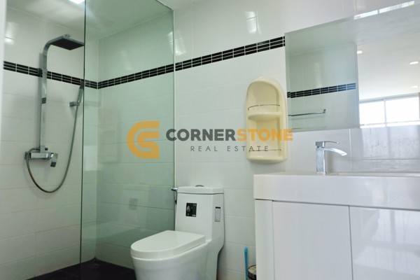 Picture of คอนโด 2 ห้องนอน ในโครงการ Park Royal 3 Condominium ตั้งอยู่ที่ พระตำหนัก