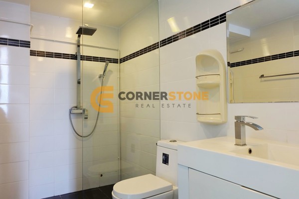Picture of คอนโด 2 ห้องนอน ในโครงการ Park Royal 3 Condominium ตั้งอยู่ที่ พระตำหนัก