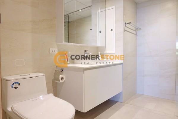 Picture of 3 bedroom Condo in Garden Cliff Condominium Wongamat Wongamat