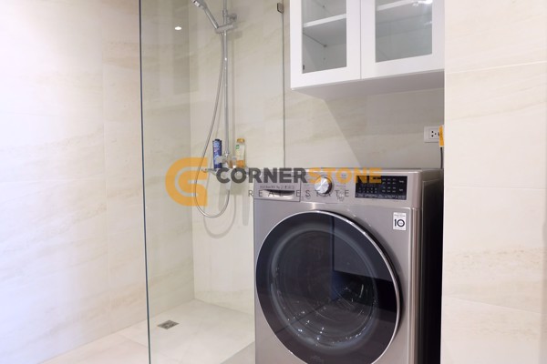 Picture of 3 bedroom Condo in Garden Cliff Condominium Wongamat Wongamat