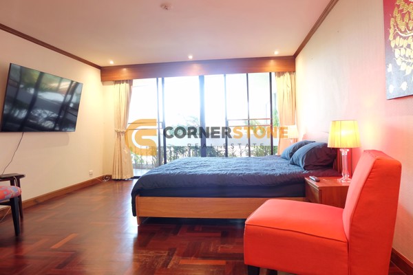 Picture of 3 bedroom Condo in Garden Cliff Condominium Wongamat Wongamat