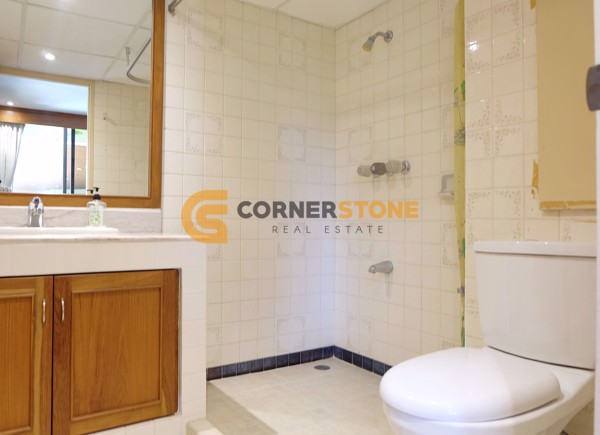 Picture of 3 bedroom Condo in Garden Cliff Condominium Wongamat Wongamat