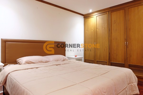 Picture of 3 bedroom Condo in Garden Cliff Condominium Wongamat Wongamat