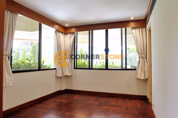Picture of 3 bedroom Condo in Garden Cliff Condominium Wongamat Wongamat