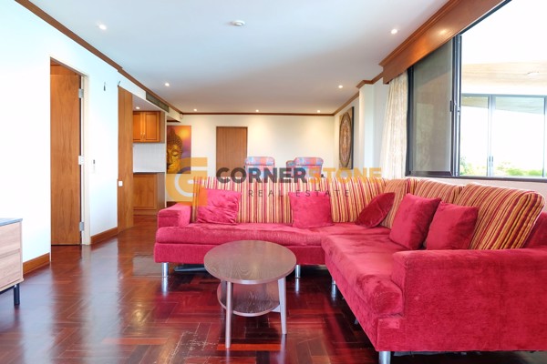 Picture of 3 bedroom Condo in Garden Cliff Condominium Wongamat Wongamat