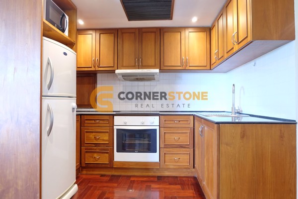 Picture of 3 bedroom Condo in Garden Cliff Condominium Wongamat Wongamat