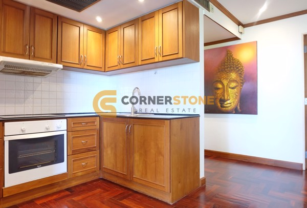 Picture of 3 bedroom Condo in Garden Cliff Condominium Wongamat Wongamat