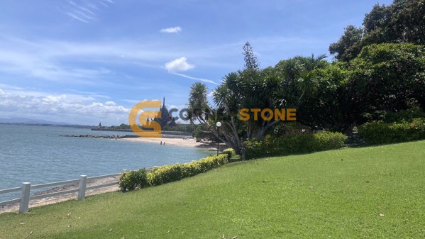 Picture of 3 bedroom Condo in Garden Cliff Condominium Wongamat Wongamat