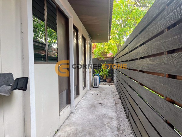 Picture of บ้าน 3 ห้องนอน ในโครงการ เซฟตัน พาร์ค มาบประชัน ตั้งอยู่ที่ พัทยาตะวันออก