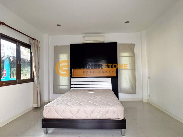 Picture of บ้าน 3 ห้องนอน ในโครงการ เซฟตัน พาร์ค มาบประชัน ตั้งอยู่ที่ พัทยาตะวันออก