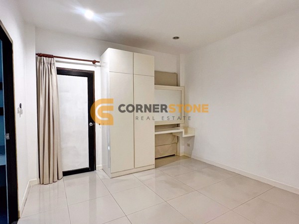 Picture of บ้าน 3 ห้องนอน ในโครงการ เซฟตัน พาร์ค มาบประชัน ตั้งอยู่ที่ พัทยาตะวันออก