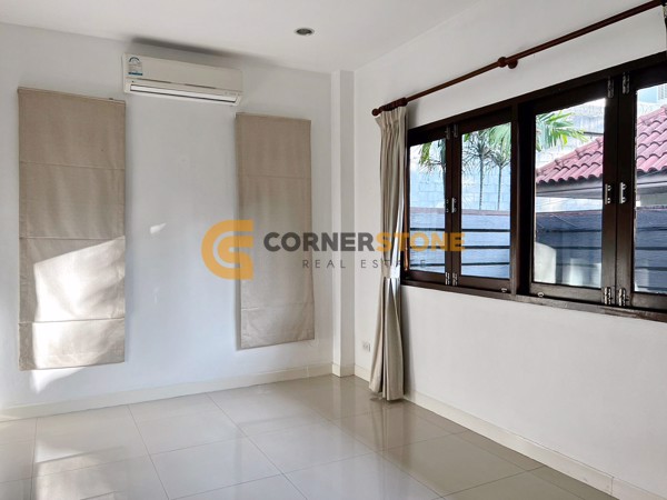 Picture of บ้าน 3 ห้องนอน ในโครงการ เซฟตัน พาร์ค มาบประชัน ตั้งอยู่ที่ พัทยาตะวันออก